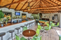 Vacation Hub International | Umzimkulu River Lodge Room