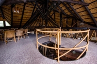  Vacation Hub International | Etusis Lodge Room