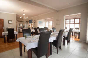  Vacation Hub International | Cornerstone Guest House Room