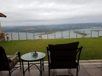  Vacation Hub International | Villa Castollini Room