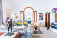  Vacation Hub International | Ellerman House Room