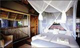 Vacation Hub International | Kwetsani Camp Room