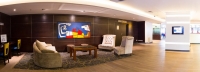 Vacation Hub International | Best Western Fountains Hotel Cape Town Room