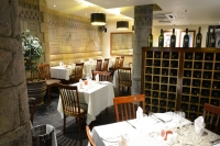  Vacation Hub International | Cape Town Lodge Hotel Room