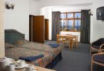  Vacation Hub International | The Nelson At Hornby House Room