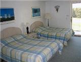  Vacation Hub International | Piping Rock Resort Room