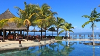  Vacation Hub International | Heritage Awali Golf and Spa Resort Room