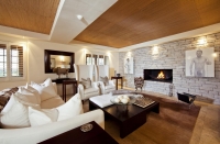  Vacation Hub International | Steenberg Hotel & Spa Room