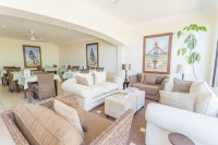  Vacation Hub International | Blue Horizon Guest House Room