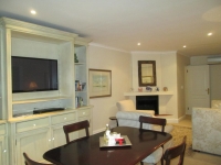  Vacation Hub International | The Andros Boutique Hotel Room