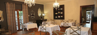  Vacation Hub International | Vergelegen Country Guesthouse and Restaurant Room