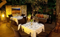  Vacation Hub International | Clico Room