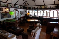  Vacation Hub International | Jambo Guest House Room