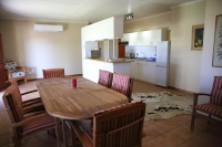  Vacation Hub International | De Oude Stoor- Augrabies Room