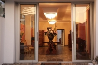  Vacation Hub International | Misty Waves Boutique Hotel Room