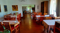  Vacation Hub International | The Old Mill Guest House Room
