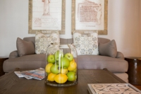  Vacation Hub International | Mont D'or Hotel - Franschhoek Room