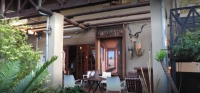  Vacation Hub International | Colbyn Guest Lodge Room