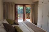  Vacation Hub International | Honeywood Farm Room
