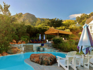  Vacation Hub International | Tarragona Lodge Room