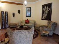  Vacation Hub International | Ipe Tombe Guest Lodge Room