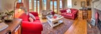  Vacation Hub International | Tranquil Guesthouse Room