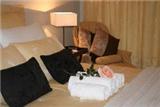  Vacation Hub International | Ideal Guesthouse Room