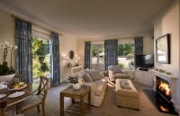  Vacation Hub International | The Cellars-Hohenort Hotel Room