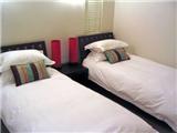  Vacation Hub International | Adderley Terrace Room