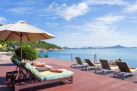  Vacation Hub International | The Kala Samui Room