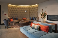  Vacation Hub International | Cova Hotel Room