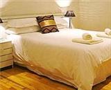  Vacation Hub International | Sutherland Hotel Room