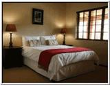  Vacation Hub International | Miller Avenue Room