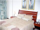  Vacation Hub International | Lighthouse Towers Room