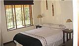  Vacation Hub International | River Rock Chalets Room