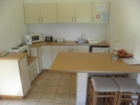  Vacation Hub International | Little Acres Room