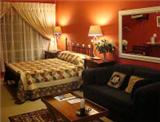  Vacation Hub International | 7 Stockenstroom St Room