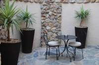  Vacation Hub International | Idwala Boutique Hotel Room