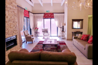  Vacation Hub International | La Croche Guest House Room
