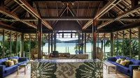  Vacation Hub International | Amari Phuket Room