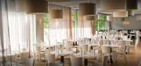  Vacation Hub International | City Hotel Berlin City East Room