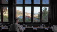  Vacation Hub International | Redbourne Hilldrop Room