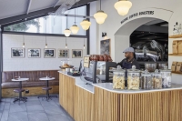  Vacation Hub International | Victoria & Alfred Hotel Room