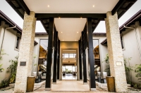  Vacation Hub International | Endless Horizons Boutique Hotel Room