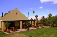  Vacation Hub International | De Denne Guest House Room