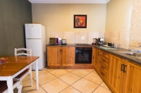  Vacation Hub International | Berluda Farmhouse & Cottages Room