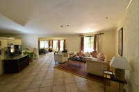  Vacation Hub International | Diani Reef Beach Resort and Spa Room