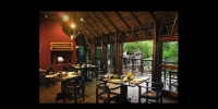  Vacation Hub International | Madikwe River Lodge Room