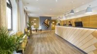  Vacation Hub International | Der Salzburger Hof Room