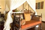  Vacation Hub International | Matemo Island Room